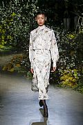 2020 Fall Winter', 'Jason Wu', 'Full Length', 'WU_WCFF20_030.JPG
