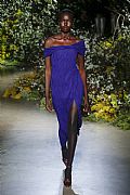 2020 Fall Winter', 'Jason Wu', 'Full Length', 'WU_WCFF20_034.JPG