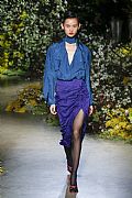 2020 Fall Winter', 'Jason Wu', 'Full Length', 'WU_WCFF20_037.JPG