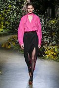 2020 Fall Winter', 'Jason Wu', 'Full Length', 'WU_WCFF20_043.JPG