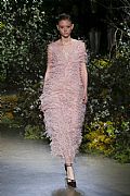 2020 Fall Winter', 'Jason Wu', 'Full Length', 'WU_WCFF20_045.JPG