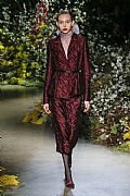 2020 Fall Winter', 'Jason Wu', 'Full Length', 'WU_WCFF20_050.JPG
