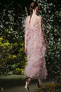 2020 Fall Winter', 'Jason Wu', 'Full Length', 'WU_WCFF20_053.JPG