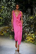 2020 Fall Winter', 'Jason Wu', 'Full Length', 'WU_WCFF20_054.JPG
