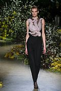 2020 Fall Winter', 'Jason Wu', 'Full Length', 'WU_WCFF20_057.JPG