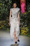 2020 Fall Winter', 'Jason Wu', 'Full Length', 'WU_WCFF20_060.JPG