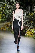 2020 Fall Winter', 'Jason Wu', 'Full Length', 'WU_WCFF20_064.JPG