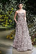 2020 Fall Winter', 'Jason Wu', 'Full Length', 'WU_WCFF20_069.JPG