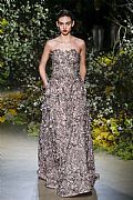 2020 Fall Winter', 'Jason Wu', 'Full Length', 'WU_WCFF20_070.JPG