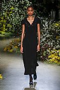 2020 Fall Winter', 'Jason Wu', 'Full Length', 'WU_WCFF20_073.JPG