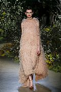 2020 Fall Winter', 'Jason Wu', 'Full Length', 'WU_WCFF20_076.JPG