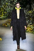 2020 Fall Winter', 'Jason Wu', 'Full Length', 'WU_WCFF20_079.JPG