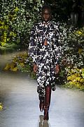 2020 Fall Winter', 'Jason Wu', 'Full Length', 'WU_WCFF20_084.JPG