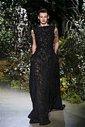 2020 Fall Winter', 'Jason Wu', 'Full Length', 'WU_WCFF20_087.JPG