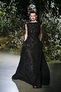 2020 Fall Winter', 'Jason Wu', 'Full Length', 'WU_WCFF20_088.JPG