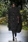 2020 Fall Winter', 'Jason Wu', 'Full Length', 'WU_WCFF20_091.JPG