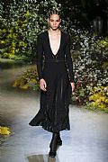 2020 Fall Winter', 'Jason Wu', 'Full Length', 'WU_WCFF20_096.JPG