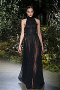 2020 Fall Winter', 'Jason Wu', 'Full Length', 'WU_WCFF20_098.JPG