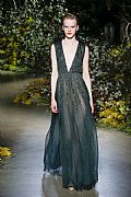 2020 Fall Winter', 'Jason Wu', 'Full Length', 'WU_WCFF20_102.JPG