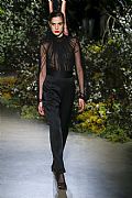 2020 Fall Winter', 'Jason Wu', 'Full Length', 'WU_WCFF20_106.JPG