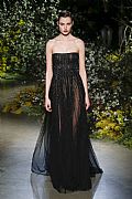 2020 Fall Winter', 'Jason Wu', 'Full Length', 'WU_WCFF20_110.JPG