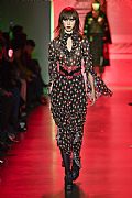 Anna Sui