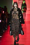 2020 Fall Winter', 'Anna Sui', 'Full Length', 'SUI_WCFF20_007.JPG