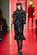 2020 Fall Winter', 'Anna Sui', 'Full Length', 'SUI_WCFF20_011.JPG