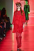 2020 Fall Winter', 'Anna Sui', 'Full Length', 'SUI_WCFF20_015.JPG
