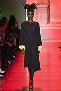 2020 Fall Winter', 'Anna Sui', 'Full Length', 'SUI_WCFF20_020.JPG
