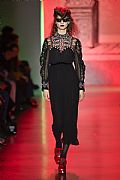 2020 Fall Winter', 'Anna Sui', 'Full Length', 'SUI_WCFF20_023.JPG