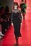 2020 Fall Winter', 'Anna Sui', 'Full Length', 'SUI_WCFF20_024.JPG