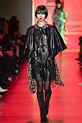 2020 Fall Winter', 'Anna Sui', 'Full Length', 'SUI_WCFF20_027.JPG
