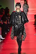 2020 Fall Winter', 'Anna Sui', 'Full Length', 'SUI_WCFF20_029.JPG