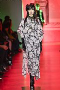 2020 Fall Winter', 'Anna Sui', 'Full Length', 'SUI_WCFF20_032.JPG