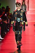 2020 Fall Winter', 'Anna Sui', 'Full Length', 'SUI_WCFF20_035.JPG