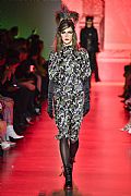 2020 Fall Winter', 'Anna Sui', 'Full Length', 'SUI_WCFF20_038.JPG