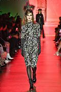 2020 Fall Winter', 'Anna Sui', 'Full Length', 'SUI_WCFF20_040.JPG