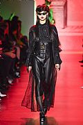 2020 Fall Winter', 'Anna Sui', 'Full Length', 'SUI_WCFF20_042.JPG