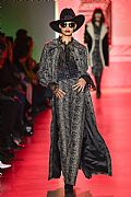 2020 Fall Winter', 'Anna Sui', 'Full Length', 'SUI_WCFF20_046.JPG