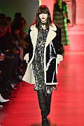 2020 Fall Winter', 'Anna Sui', 'Full Length', 'SUI_WCFF20_048.JPG