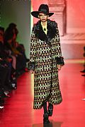 2020 Fall Winter', 'Anna Sui', 'Full Length', 'SUI_WCFF20_051.JPG