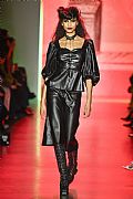 2020 Fall Winter', 'Anna Sui', 'Full Length', 'SUI_WCFF20_054.JPG