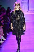 2020 Fall Winter', 'Anna Sui', 'Full Length', 'SUI_WCFF20_057.JPG