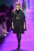 2020 Fall Winter', 'Anna Sui', 'Full Length', 'SUI_WCFF20_059.JPG