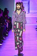 2020 Fall Winter', 'Anna Sui', 'Full Length', 'SUI_WCFF20_062.JPG