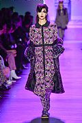 2020 Fall Winter', 'Anna Sui', 'Full Length', 'SUI_WCFF20_066.JPG