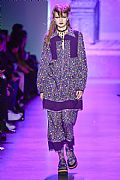 2020 Fall Winter', 'Anna Sui', 'Full Length', 'SUI_WCFF20_068.JPG