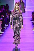 2020 Fall Winter', 'Anna Sui', 'Full Length', 'SUI_WCFF20_071.JPG