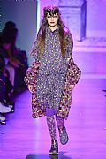 2020 Fall Winter', 'Anna Sui', 'Full Length', 'SUI_WCFF20_074.JPG